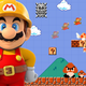 Illustration for article titled iSuper Mario Maker/i Is Forcing Me To Leave My Wii U On All Day